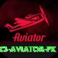 fibonacci aviator pk Premium Edition v2.4.0