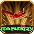 first deposit bonus aviator pakistan Max Pro v5.7.7