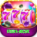 fish box App