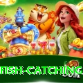 fish catching Ultimate Pro v3.0.1