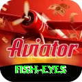 fish eyes Master Pro v5.7.5