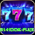 fish hook Max v3.6.1