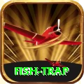 fish trap Max Pro v5.3.5