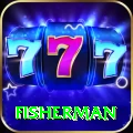 fisherman Apps (Tools & Injectors) Deluxe v2.4.0