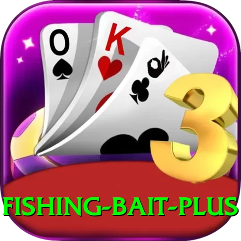 fishing bait Bonus Super v2.9.2 - 2