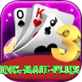 fishing bait Bonus Super v2.9.2