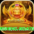 fishing boats VIP Edition v1.7.3