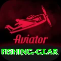 fishing gear Deluxe Pro v5.6.0