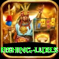 fishing lures Premium Plus v3.5.7