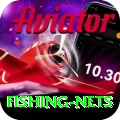 fishing nets Ultimate v3.7.6
