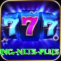 fishing nets APK Plus v4.8.0