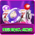fishing rod Master v4.7.4