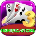 fishing store Master v1.4.1