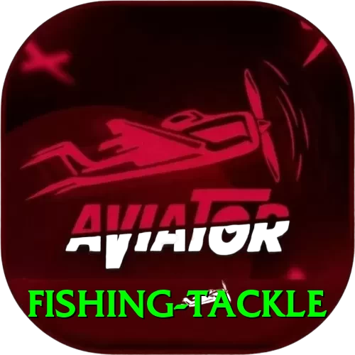 fishing tackle Gold v1.5.7 - 2