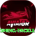 fishing tackle Gold v1.5.7