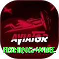 fishing wire Deluxe Pro v1.3.5