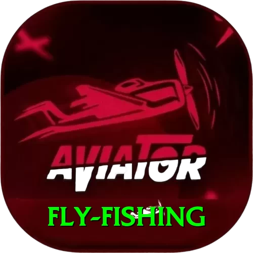 fly fishing VIP Pro v2.2.6 - 2