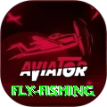 fly fishing VIP Pro v2.2.6