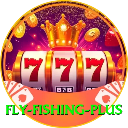 fly fishing - Casino Premium - 2
