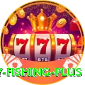 fly fishing - Casino Premium