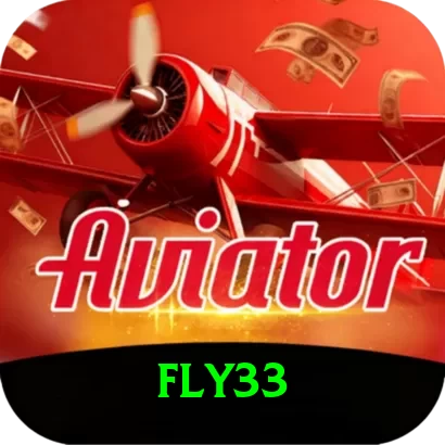 fly33 Gold Pro vv2.6.9 - 2