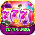 fly33 Slot Machine Pro