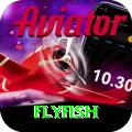 flyfish Games (Casino & Earning) Premium v2.6.8