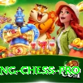 flying chess Pakistan Ultimate v3.4.8