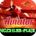 flyingchess Games (Casino & Earning) Max v1.6.5