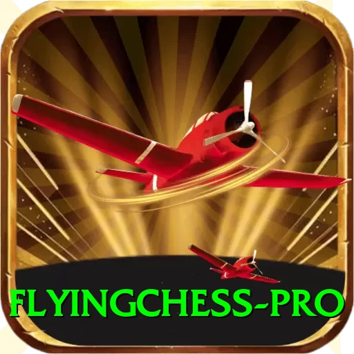 flyingchess Casino Official v4.1.2 - 2