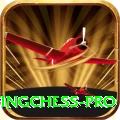 flyingchess Casino Official v4.1.2