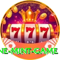 Fortune Mint Game Premium Edition v5.0.2