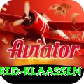 fred klaassen Pro v5.8.1