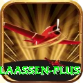 fred klaassen - Master Earning App