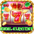 freddie flintoff Games (Casino & Earning) Deluxe v3.5.8