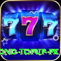 free fire diamond topup pk Pro Edition v2.8.5