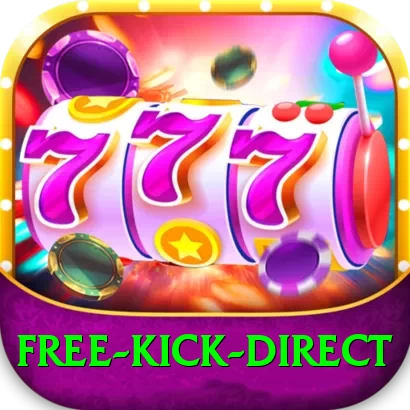 free kick direct Games (Casino & Earning) Pro v1.8.2 - 2