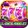 free kick direct Games (Casino & Earning) Pro v1.8.2