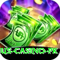 free sign up bonus casino pk Ultimate Pro v2.9.1