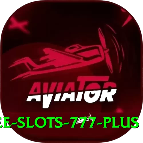 free slots 777 APK Elite v1.9.2 - 2