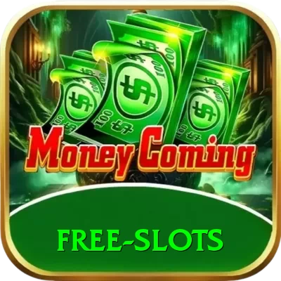 free slots Pro Max v1.4.3 - 2