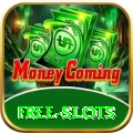 free slots Pro Max v1.4.3