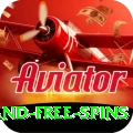 free slots with bonus and free spins Games (Casino & Earning) Premium v5.0.4