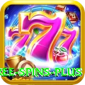 free slots with bonus and free spins Bonus Ultimate v2.5.0