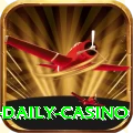 free spins daily casino Apps (Tools & Injectors) Premium v2.5.5