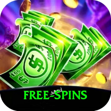 free spins Ultimate Pro v4.7.3 - 2