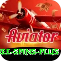 free spins King - Casino & Slots