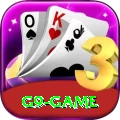 G9 Game Pro Edition v3.7.0
