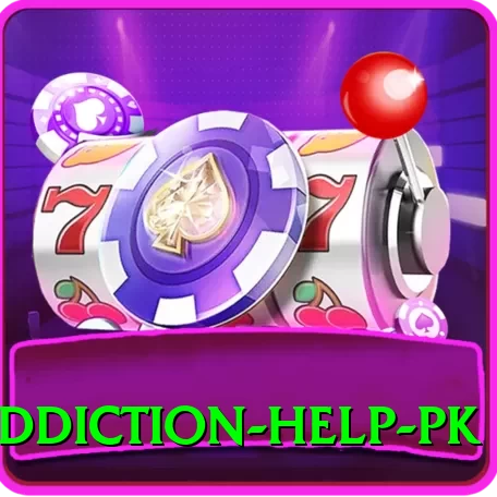gambling addiction help pk VIP Edition v1.2.7 - 2