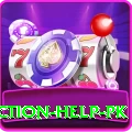gambling addiction help pk VIP Edition v1.2.7